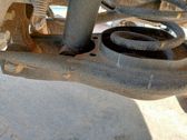 Brazo de suspensión trasero