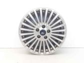 R18 alloy rim