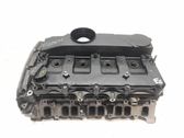 Engine head