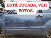Etuovi