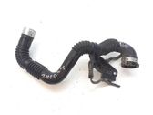 Air conditioning (A/C) pipe/hose