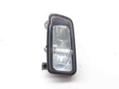 Front fog light
