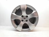 18 Zoll Leichtmetallrad Alufelge