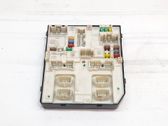 BSM Control unit