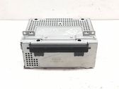 Steuergerät Audioanlage Soundsystem Hi-Fi