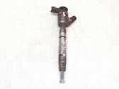 Injecteur de carburant