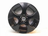 R18 alloy rim