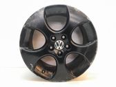 R18 alloy rim