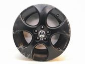 R18 alloy rim
