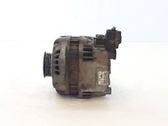 Generator/alternator