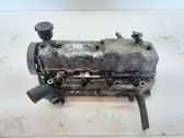 Culasse moteur