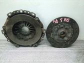 Clutch set kit