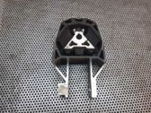 Gearbox mount
