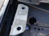 Bisagras del capó/tapa del motor