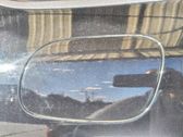 Tapón del depósito de combustible