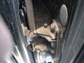 Otros repuestos de la bandeja del maletero