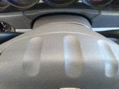 Poduszka powietrzna Airbag kierownicy