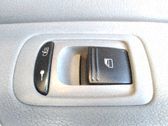 Interruptor del elevalunas eléctrico