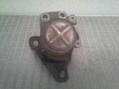 Soporte de montaje del motor