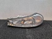 Scheinwerfer