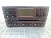 HiFi Audio sound control unit