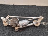 Moteur d'essuie-glace