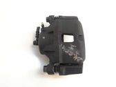Caliper de freno delantero