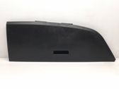 Handschuhfach
