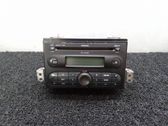 HiFi Audio sound control unit