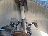 Stoßdämpfer hinten