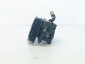 Насос усилителя руля