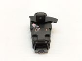 Zündschloss