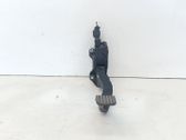 Sensor de aceleración