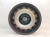 R18 alloy rim