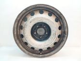 R18 alloy rim
