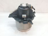 Heater fan/blower