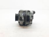 Generator/alternator