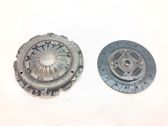 Clutch set kit