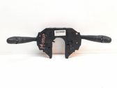 Regler Dimmer Schalter Beleuchtung Kombiinstrument Cockpit