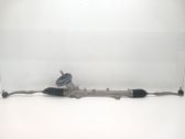 Steering rack
