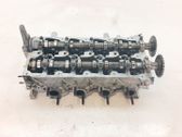 Culata del motor