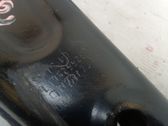 Front control arm