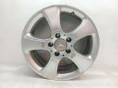 Jante alliage R18