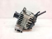 Generator/alternator