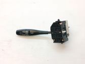 Regler Dimmer Schalter Beleuchtung Kombiinstrument Cockpit