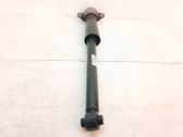Rear shock absorber/damper