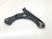 Front control arm