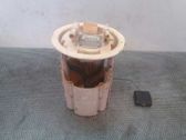 Kraftstoffpumpe im Tank