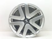 Jante alliage R18