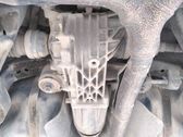 Hinterachsdifferential